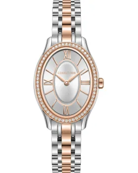 Cerruti Brescia CIWLG0097604