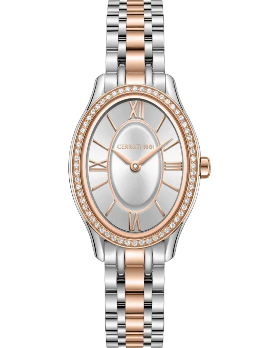 Cerruti Brescia CIWLG0097604