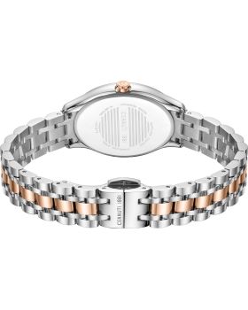 Cerruti Brescia CIWLG0097604 - 