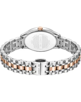 Cerruti Brescia CIWLG0097604 - 