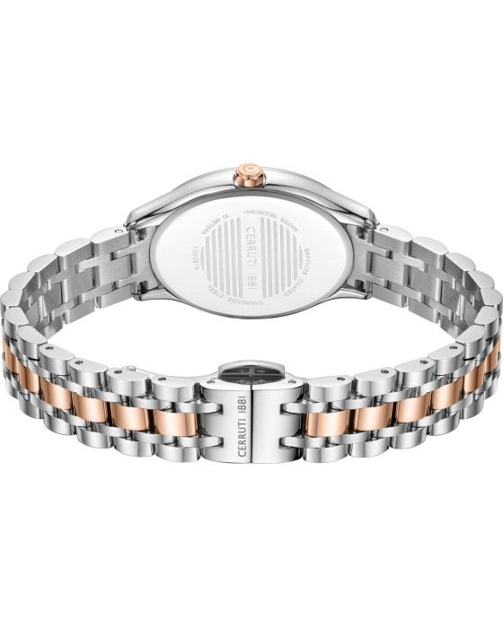 Cerruti Brescia CIWLG0097604 - 