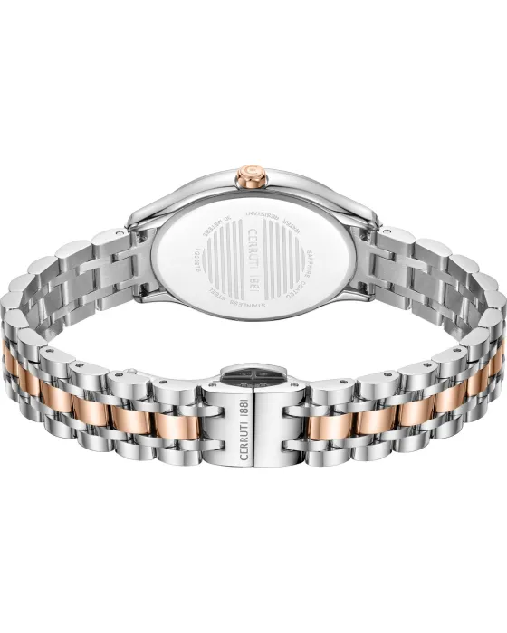 Cerruti Brescia CIWLG0097604 - 