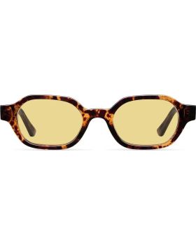 Meller Cumbi Tigris Yellow CU-TIGSUN