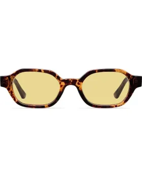 Meller Cumbi Tigris Yellow CU-TIGSUN