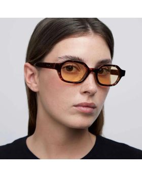 Meller Cumbi Tigris Yellow CU-TIGSUN - 