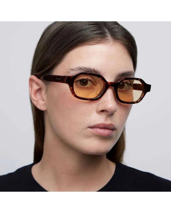 Meller Cumbi Tigris Yellow CU-TIGSUN - 