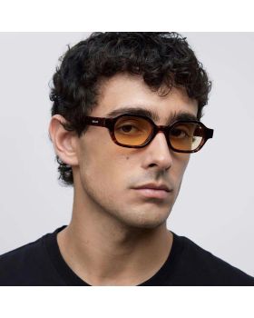 Meller Cumbi Tigris Yellow CU-TIGSUN - 