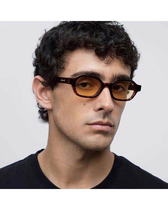 Meller Cumbi Tigris Yellow CU-TIGSUN - 