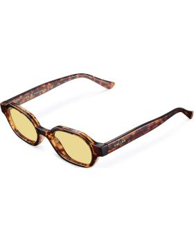 Meller Cumbi Tigris Yellow CU-TIGSUN - 