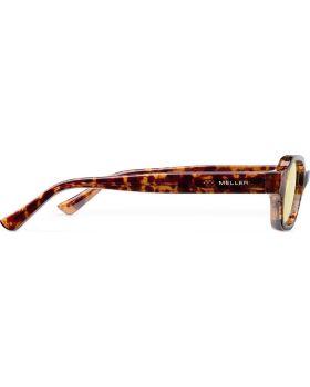 Meller Cumbi Tigris Yellow CU-TIGSUN - 