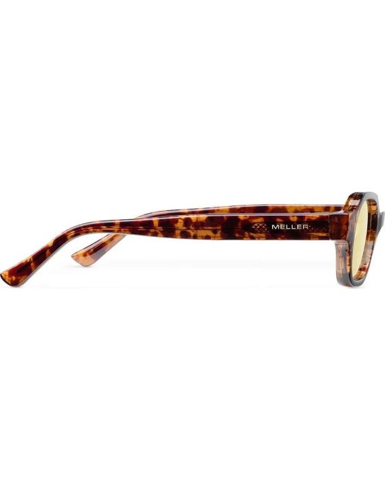 Meller Cumbi Tigris Yellow CU-TIGSUN - 