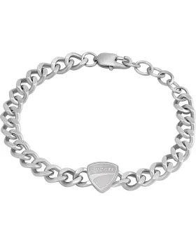 Βραχιόλι Ducati Cardio DTAGB0005201