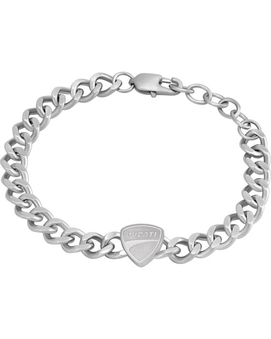 Βραχιόλι Ducati Cardio DTAGB0005201