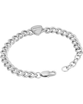 Βραχιόλι Ducati Cardio DTAGB0005201 - 