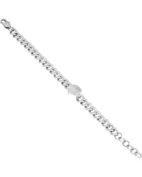 Βραχιόλι Ducati Cardio DTAGB0005201 - 