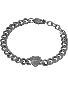 Βραχιόλι Ducati Cardio DTAGB0005202