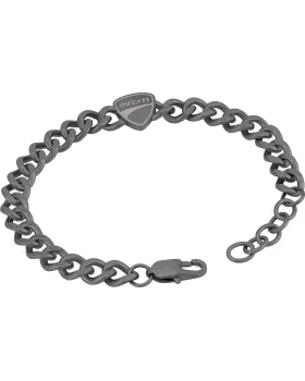Βραχιόλι Ducati Cardio DTAGB0005202 - 