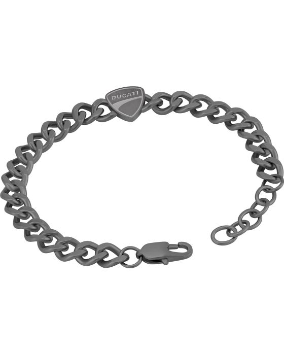 Βραχιόλι Ducati Cardio DTAGB0005202 - 