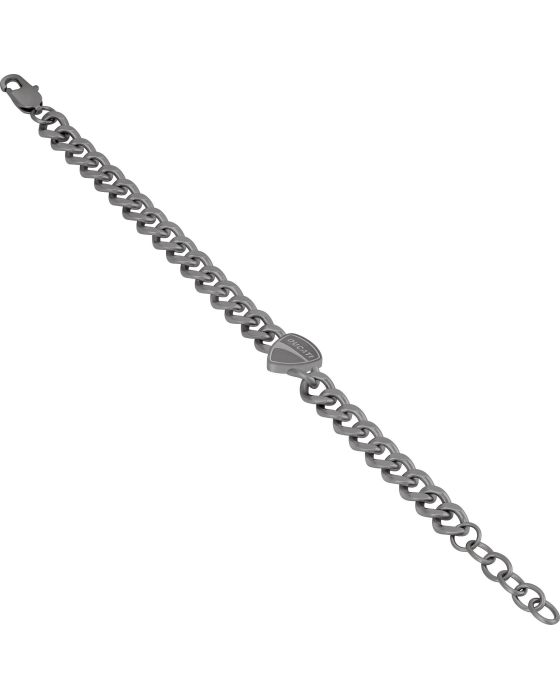 Βραχιόλι Ducati Cardio DTAGB0005202 - 