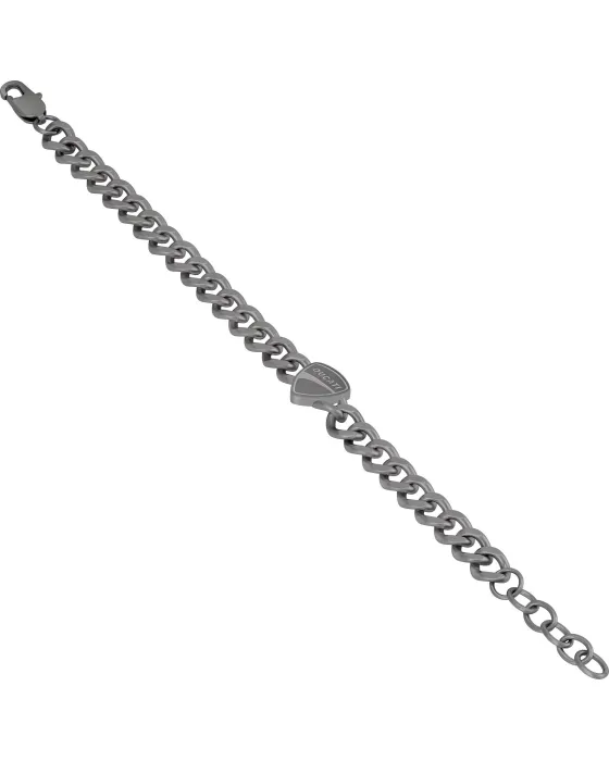 Βραχιόλι Ducati Cardio DTAGB0005202 - 