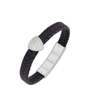 Βραχιόλι Stelvio DTAGB0005301 - 