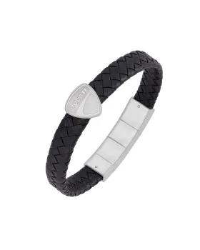 Βραχιόλι Ducati Stelvio DTAGB0005301 - 