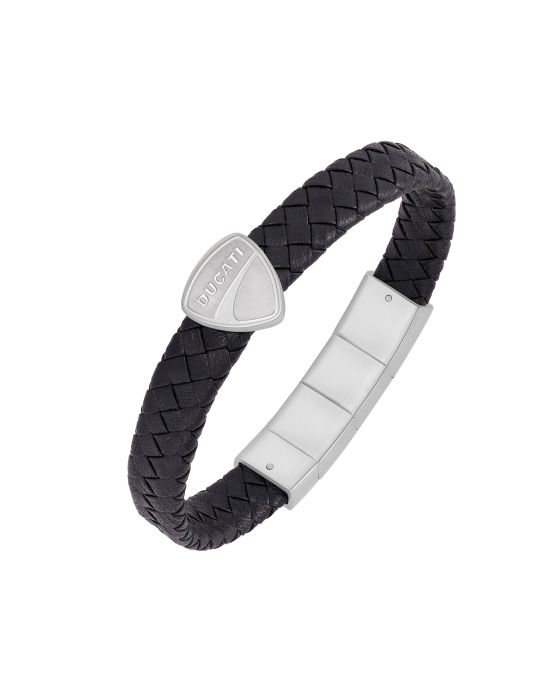 Βραχιόλι Stelvio DTAGB0005301 - 