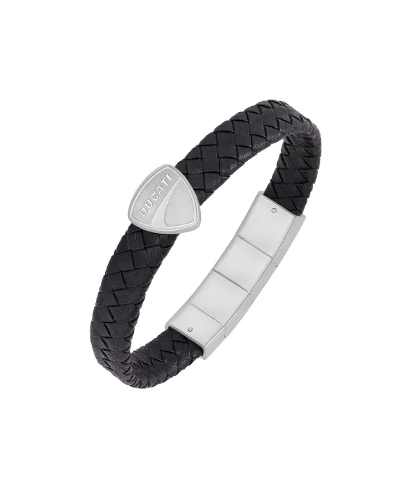 Βραχιόλι Ducati Stelvio DTAGB0005301 - 