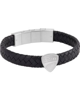 Βραχιόλι Stelvio DTAGB0005301
