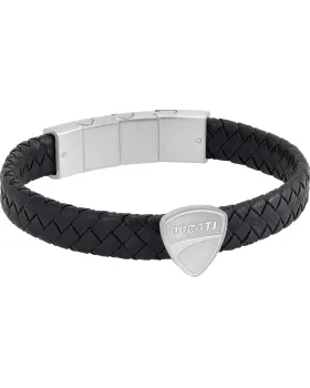 Βραχιόλι Ducati Stelvio DTAGB0005301