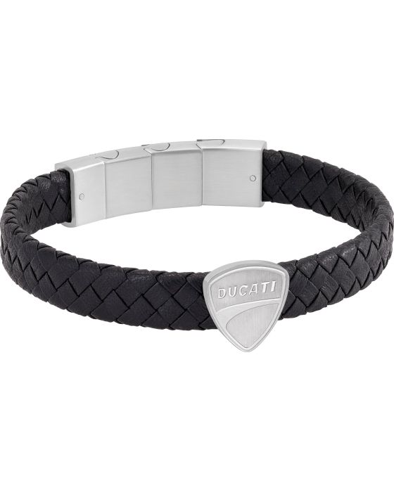 Βραχιόλι Stelvio DTAGB0005301