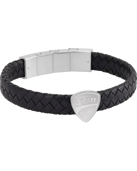 Βραχιόλι Ducati Stelvio DTAGB0005301