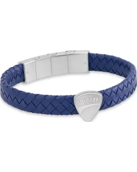 Βραχιόλι Ducati Stelvio DTAGB0005302