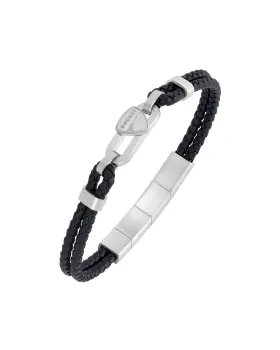 Βραχιόλι Ducati Nitro DTAGB0005401 - 