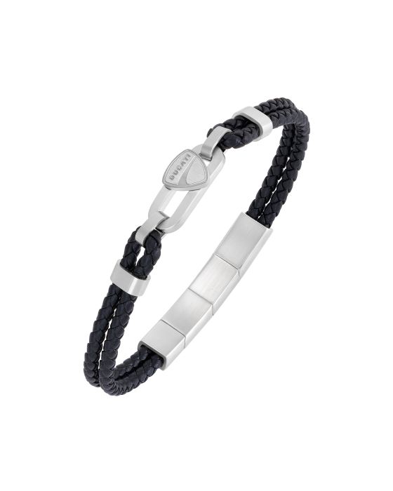 Βραχιόλι Nitro DTAGB0005401 - 