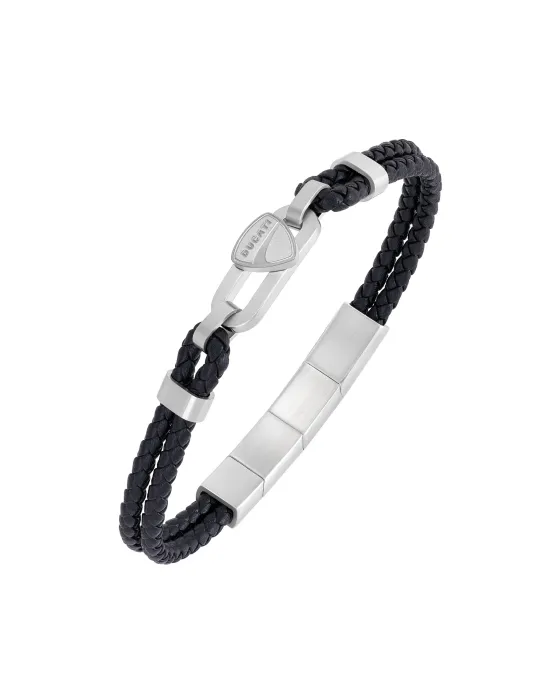 Βραχιόλι Ducati Nitro DTAGB0005401 - 