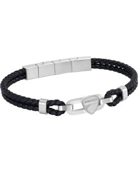 Βραχιόλι Nitro DTAGB0005401