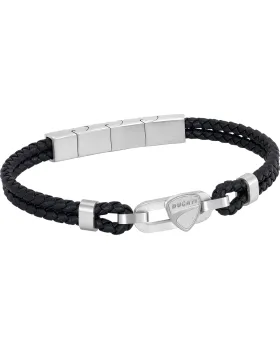 Βραχιόλι Ducati Nitro DTAGB0005401