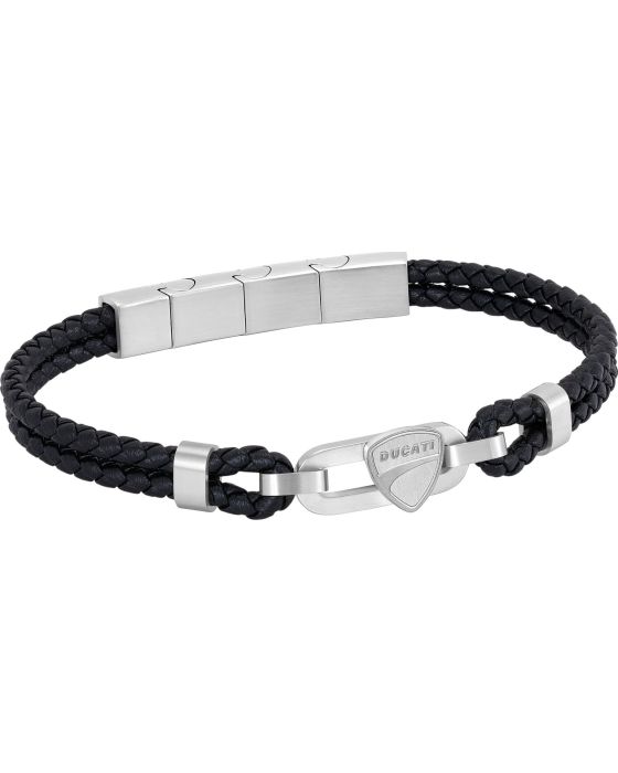 Βραχιόλι Nitro DTAGB0005401