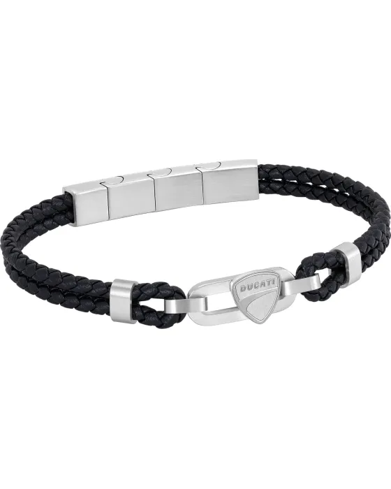 Βραχιόλι Ducati Nitro DTAGB0005401