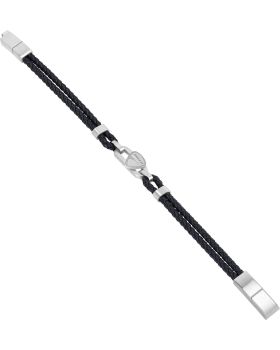 Βραχιόλι Nitro DTAGB0005401 - 