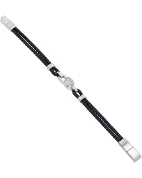 Βραχιόλι Ducati Nitro DTAGB0005401 - 