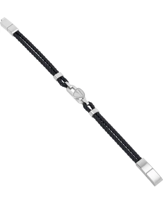 Βραχιόλι Ducati Nitro DTAGB0005401 - 