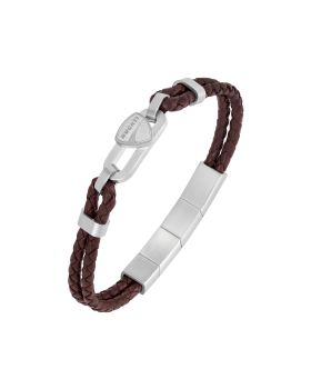 Βραχιόλι Nitro DTAGB0005402 - 