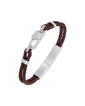 Βραχιόλι Ducati Nitro DTAGB0005402 - 