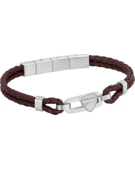 Βραχιόλι Ducati Nitro DTAGB0005402