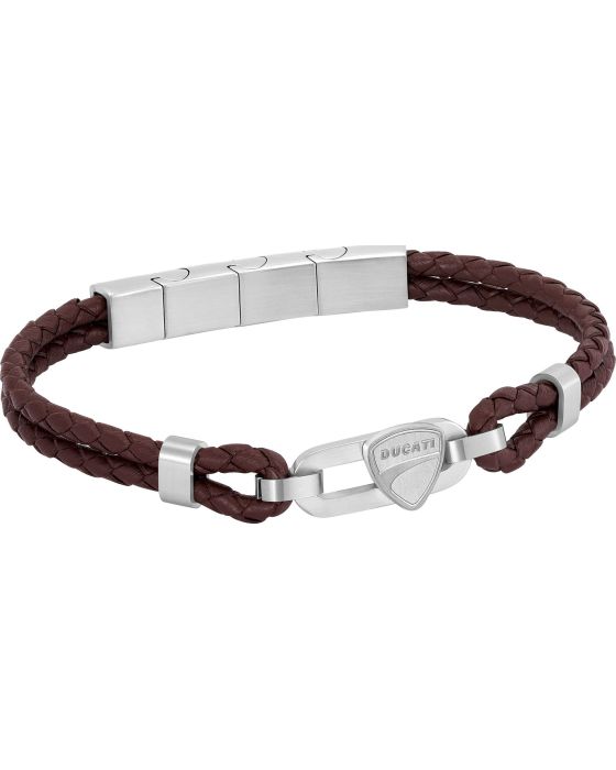 Βραχιόλι Nitro DTAGB0005402