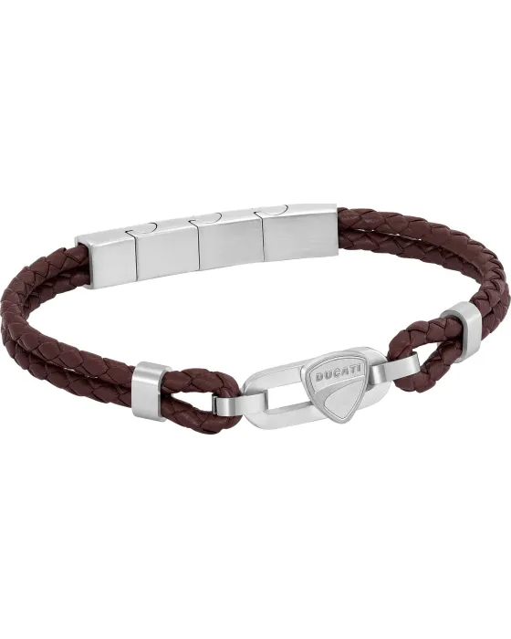 Βραχιόλι Ducati Nitro DTAGB0005402