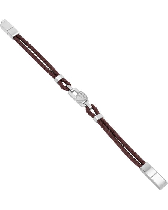 Βραχιόλι Nitro DTAGB0005402 - 