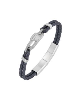 Βραχιόλι Nitro DTAGB0005403 - 